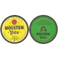 Holsten UK No.089